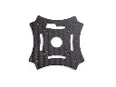 Frame Pilotix Pedro 3 inch