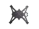 Frame Pilotix Pedro 3 inch