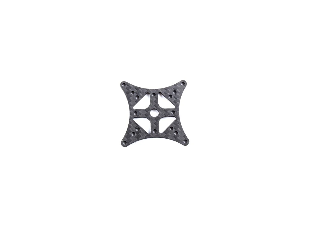 Frame Pilotix Spark 2 inch O3