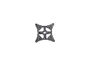 Frame Pilotix Spark 2 inch O3