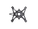 Frame Pilotix Spark 2 inch O3