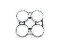 Frame Pilotix Spark 2 inch O3