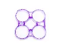 Frame Pilotix Spark 2 inch