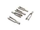 Metal parts Pilotix M2 fork for push-rod