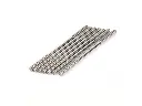 Metal parts Pilotix M2 Push-rod 100mm