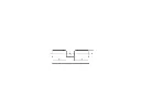 Metal parts Pilotix M2 Push-rod 100mm