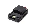 Module Pilotix with 10km Optic Fiber Roll SE