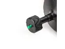 Module Pilotix with 10km Optic Fiber Roll SE