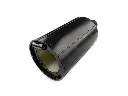 Module Pilotix with 10km Optic Fiber Roll SE