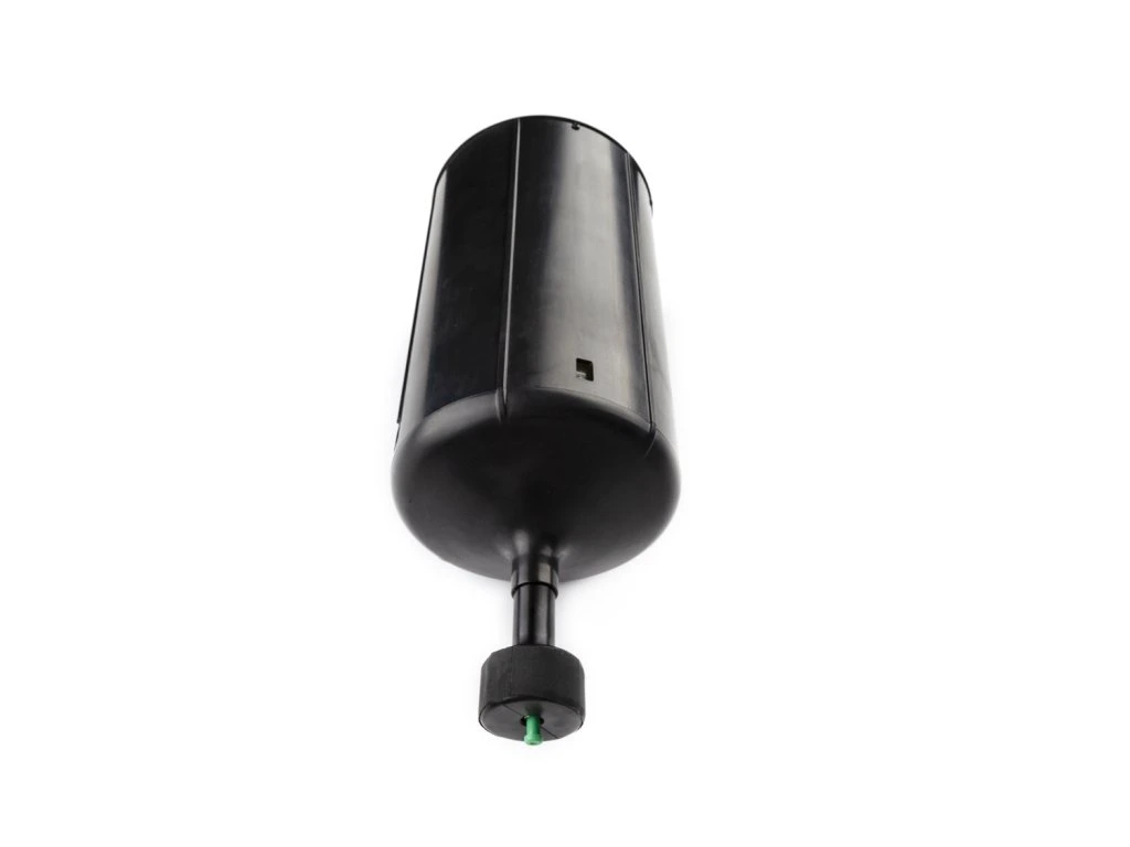 Module Pilotix with 10km Optic Fiber Roll SE