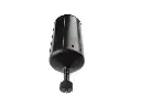 Module Pilotix with 10km Optic Fiber Roll SE