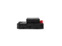 Module Pilotix with 10km Optic Fiber Roll SE