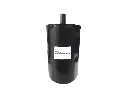 Module Pilotix With 15km Optic Fiber Roll SE V2
