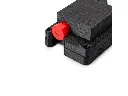 Module Pilotix With 15km Optic Fiber Roll SE V2