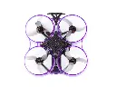 FPV droon Pilotix Luke 3.5inch Cinewhoop 6S O3 ELRS2.4G