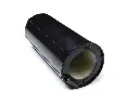 Module Pilotix With 15km Optic Fiber Roll SE