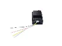 Module Pilotix With 15km Optic Fiber Roll SE