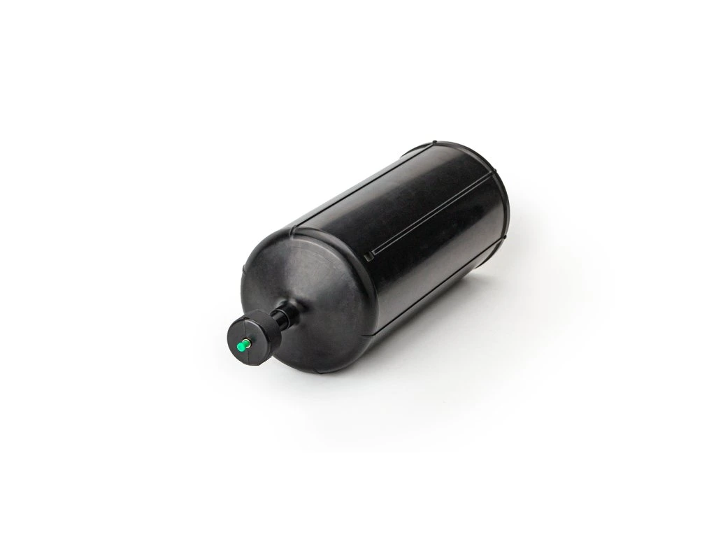 Module Pilotix With 15km Optic Fiber Roll SE