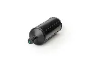 Module Pilotix With 15km Optic Fiber Roll SE