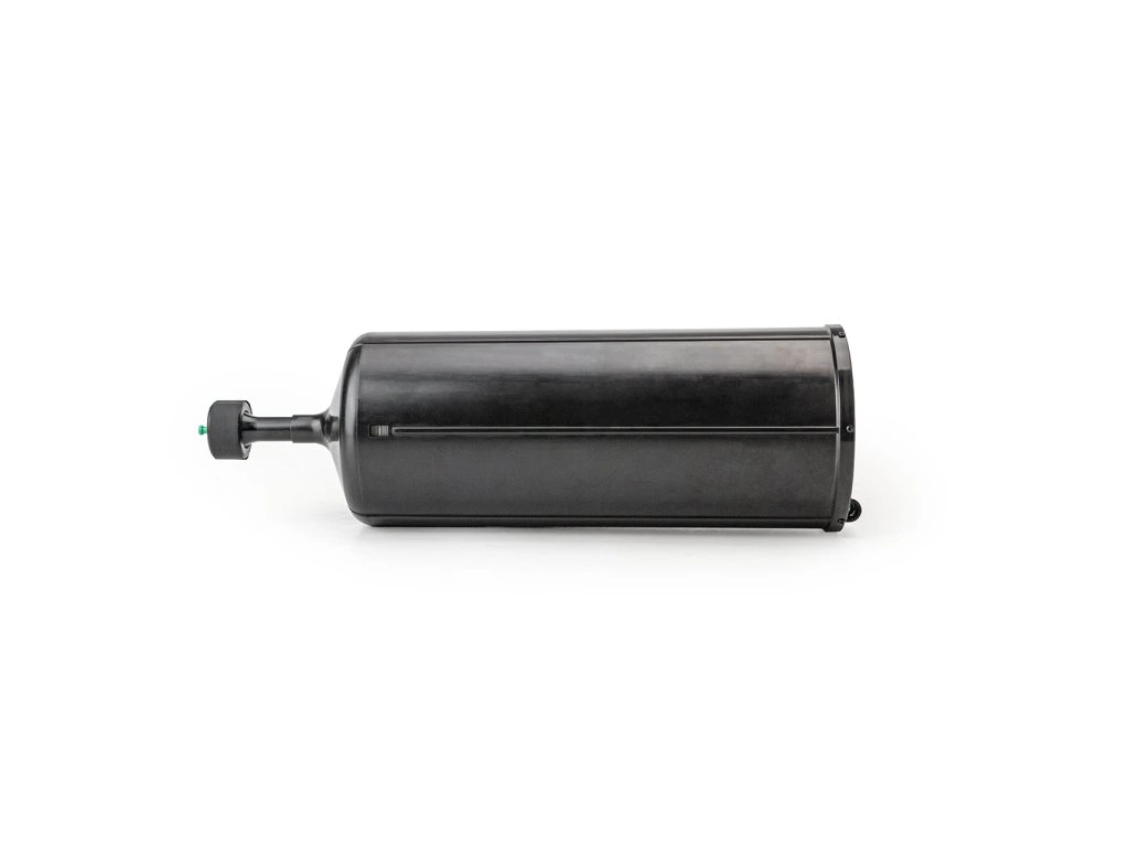Module Pilotix With 15km Optic Fiber Roll SE