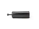 Module Pilotix With 15km Optic Fiber Roll SE