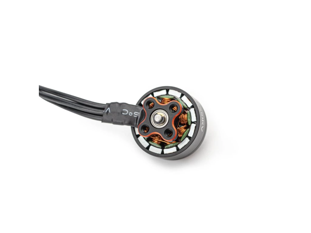 Motor Pilotix 1405 3200KV