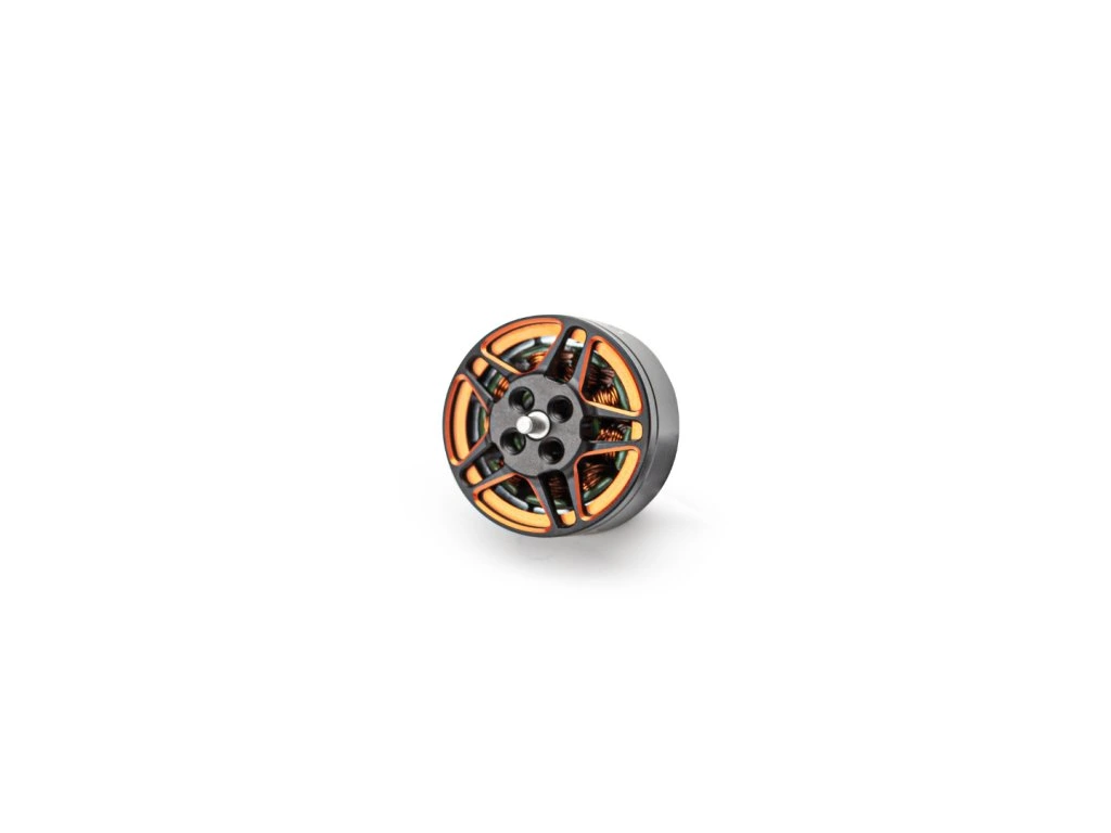 Motor Pilotix 1405 3200KV