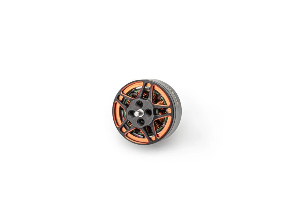 Motor Pilotix 1405 4800KV