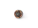 Motor Pilotix 1405 4800KV