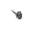 Motor Pilotix 1405 4800KV