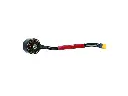 Motor Pilotix 3115 900KV with plastic pipes and plug
