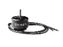 Motor Pilotix 4218-350KV