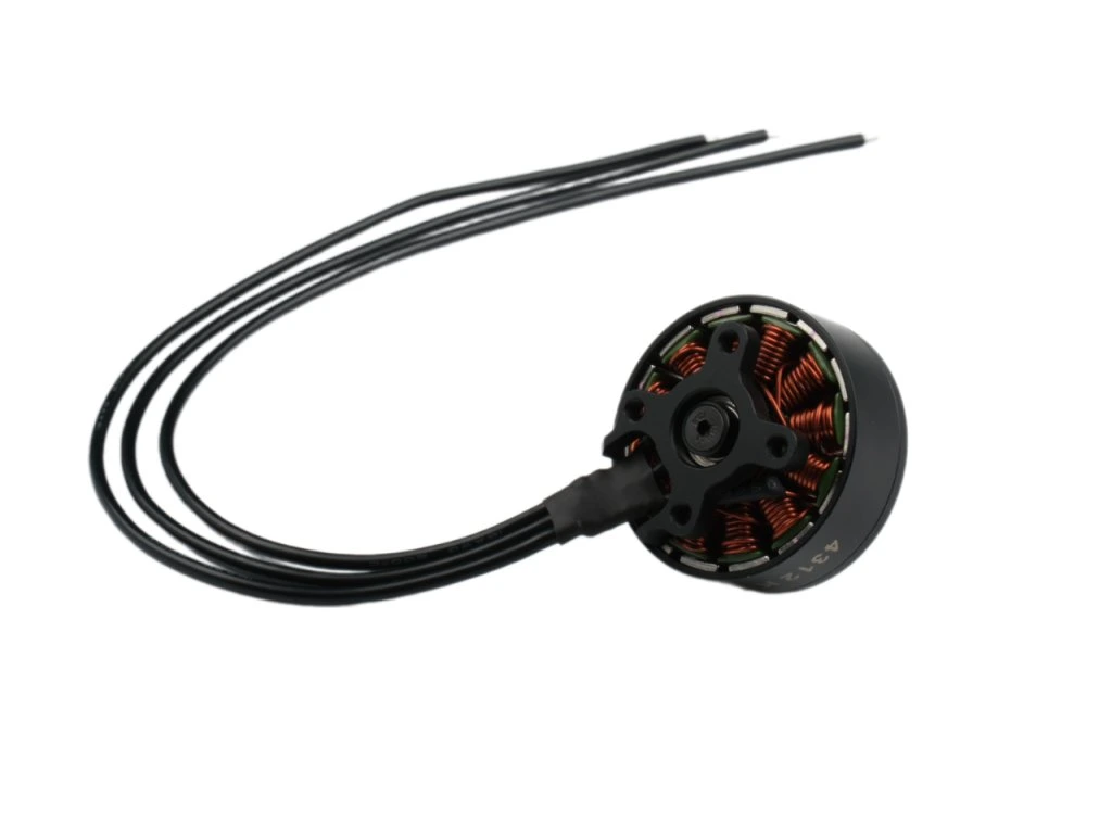 Motor Pilotix 4312 660KV