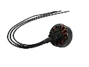 Motor Pilotix 4312 660KV