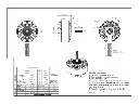 Motor Pilotix 4312 660KV