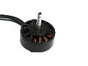 Motor Pilotix 4312 660KV