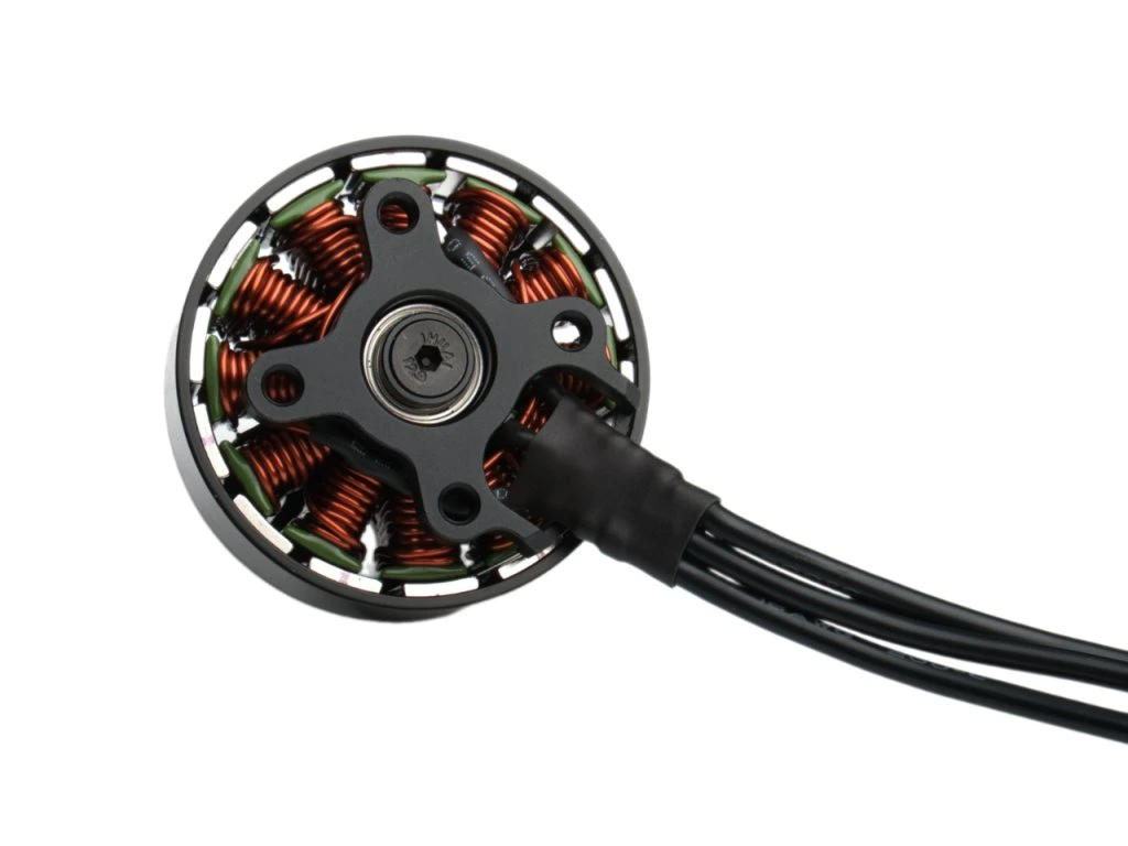 Motor Pilotix 4312 660KV