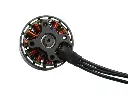 Motor Pilotix 4312 660KV
