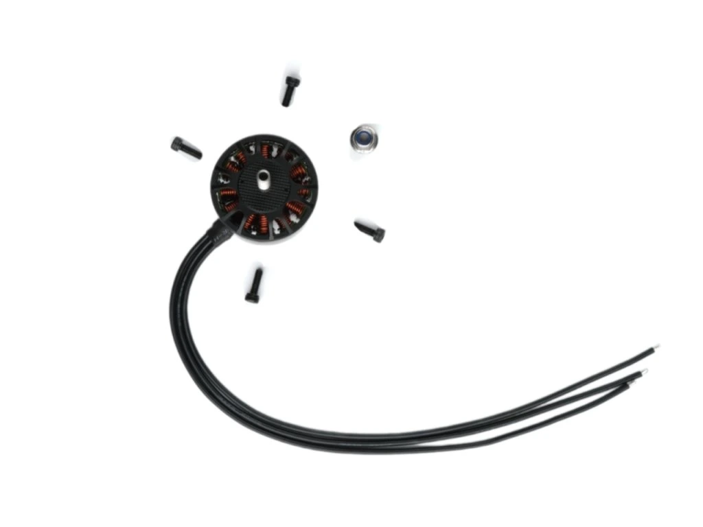 Motor Pilotix 4312 660KV