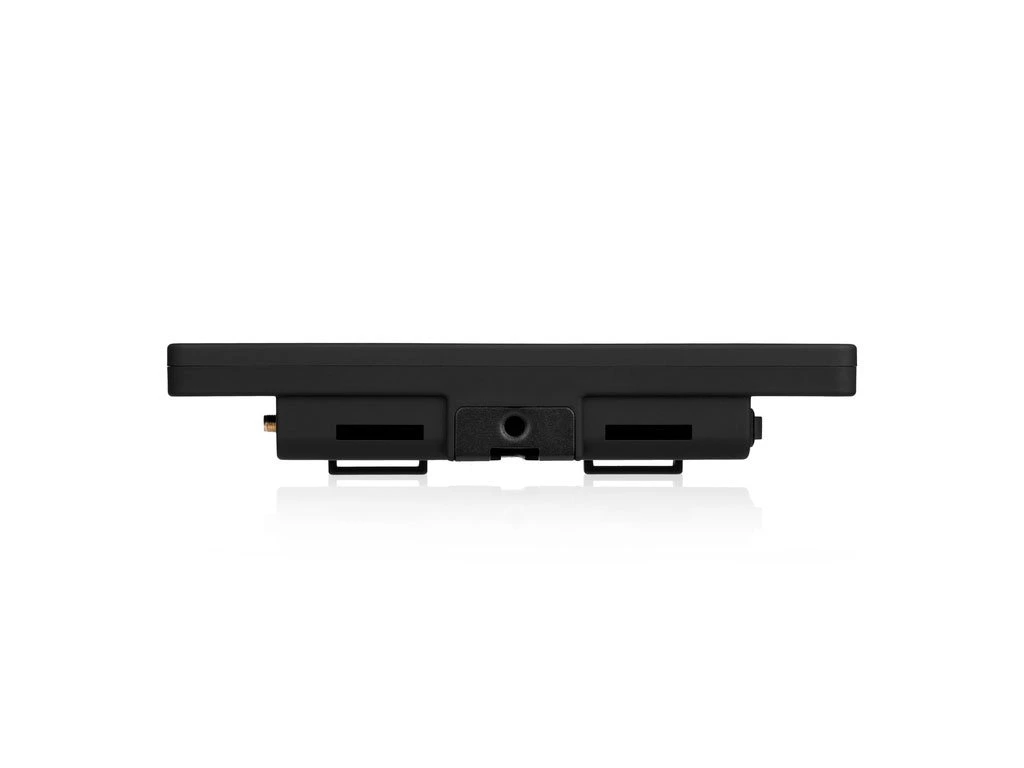 Sharp Vision 7 inch NO DVR
