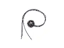Motor Pilotix 4315-650KV