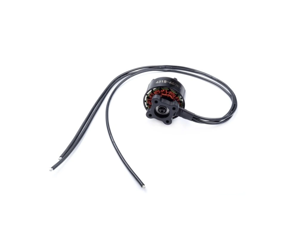 Motor Pilotix 4315-650KV