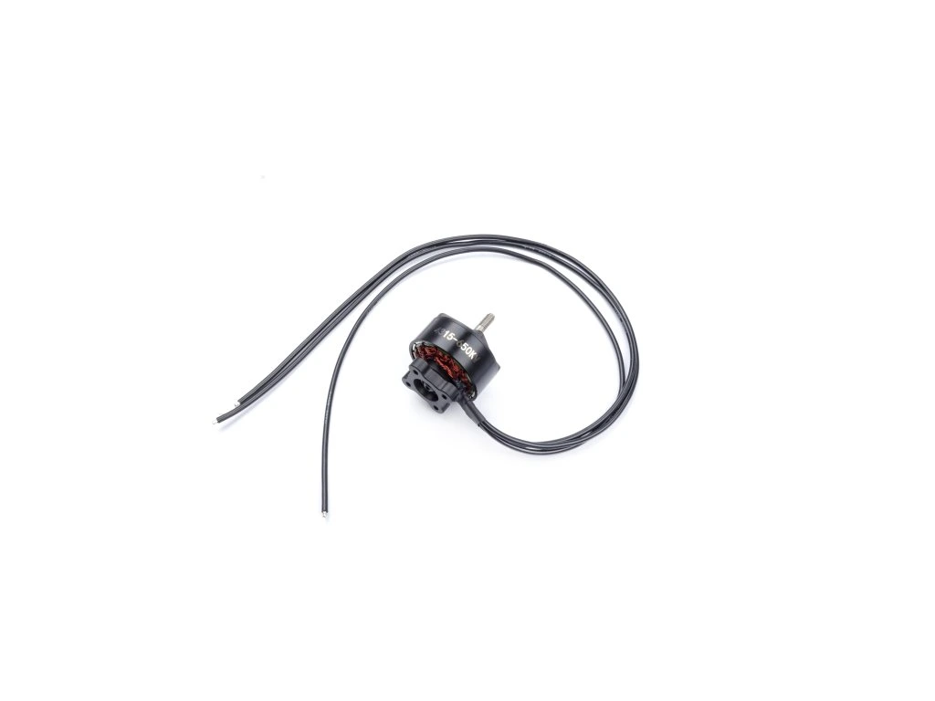 Motor Pilotix 4315-650KV
