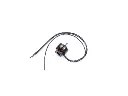 Motor Pilotix 4315-650KV