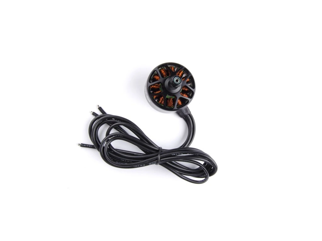 Motor Pilotix 4720 420KV