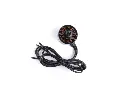 Motor Pilotix 4720 420KV