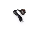 Motor Pilotix 4720 420KV