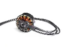 Motor Pilotix 5315 420KV