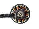 Motor Pilotix 5330 320KV