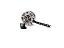 Motor Pilotix 7215 200KV